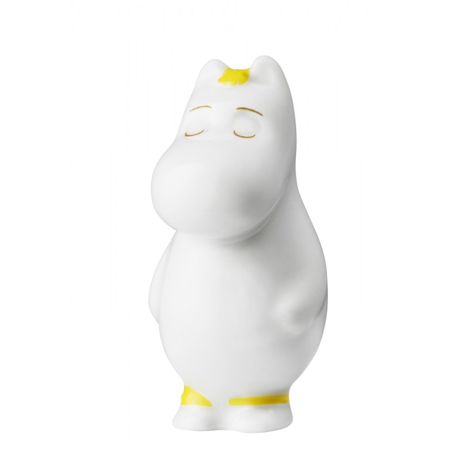 Moomin Фигурка Фрёкен Снорк